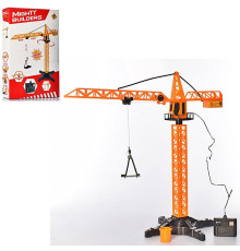 Кран д/у (1562F)